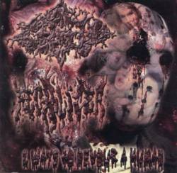 Fecalizer : 2 Ways to Devour a Human